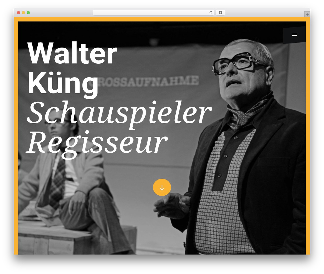 WordPress website theme Uncode - walterkueng.ch WordPress website theme Uncode - walterkueng.ch