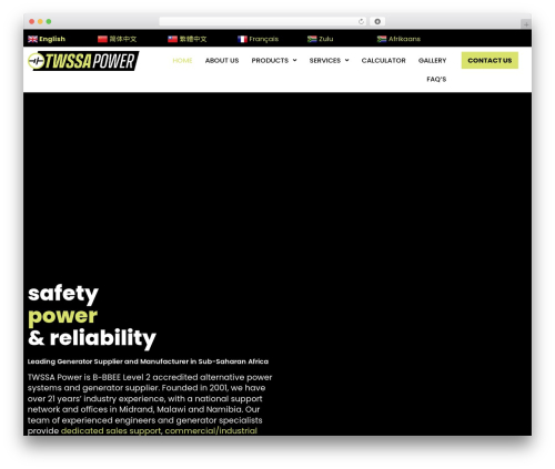 Related Products for WooCommerce (woo-related-products-refresh-on-reload) free WordPress plugin - twssa.co.za Related Products for WooCommerce (woo-related-products-refresh-on-reload) free WordPress plugin - twssa.co.za