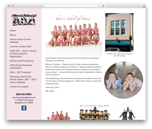 Views for WPForms – Display & Edit WPForms Entries on your site frontend (views-for-wpforms-lite) free WordPress plugin - sherrisschoolofdance.com