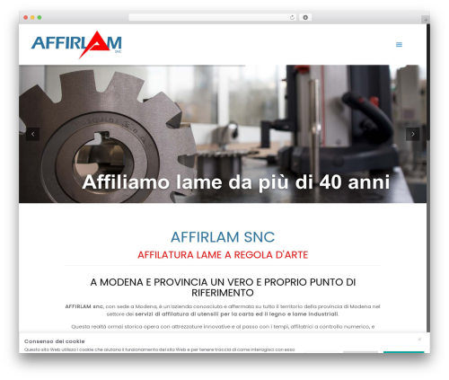 Image Watermark WP (image-watermark-wp) free WordPress plugin - affirlam.it Image Watermark WP (image-watermark-wp) free WordPress plugin - affirlam.it