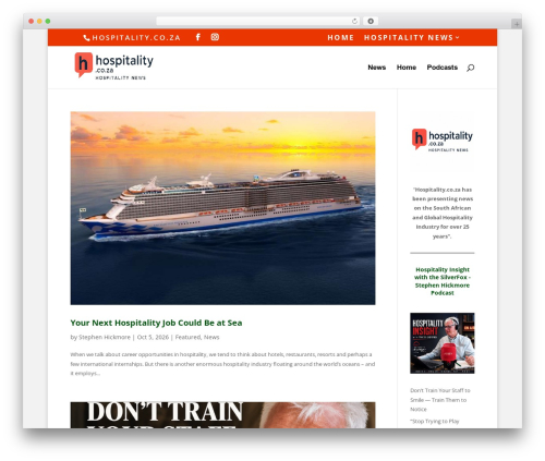 Mobile sharing toolbar (share via Facebook, Twitter, etc..) (mobile-sharing-toolbar) free WordPress plugin - hospitality.co.za Mobile sharing toolbar (share via Facebook, Twitter, etc..) (mobile-sharing-toolbar) free WordPress plugin - hospitality.co.za