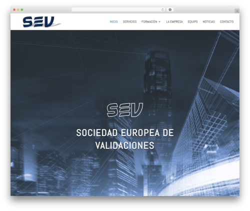 4divi masonry gallery WordPress plugin - validacion.net