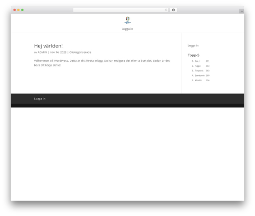 Football Pool (football-pool) free WordPress plugin - garra.se Football Pool (football-pool) free WordPress plugin - garra.se