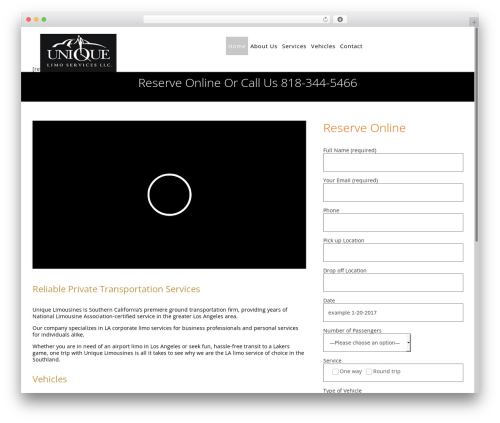 N-Media MailChimp Subscription (nmedia-mailchimp-widget) free WordPress plugin - ulimos.com N-Media MailChimp Subscription (nmedia-mailchimp-widget) free WordPress plugin - ulimos.com