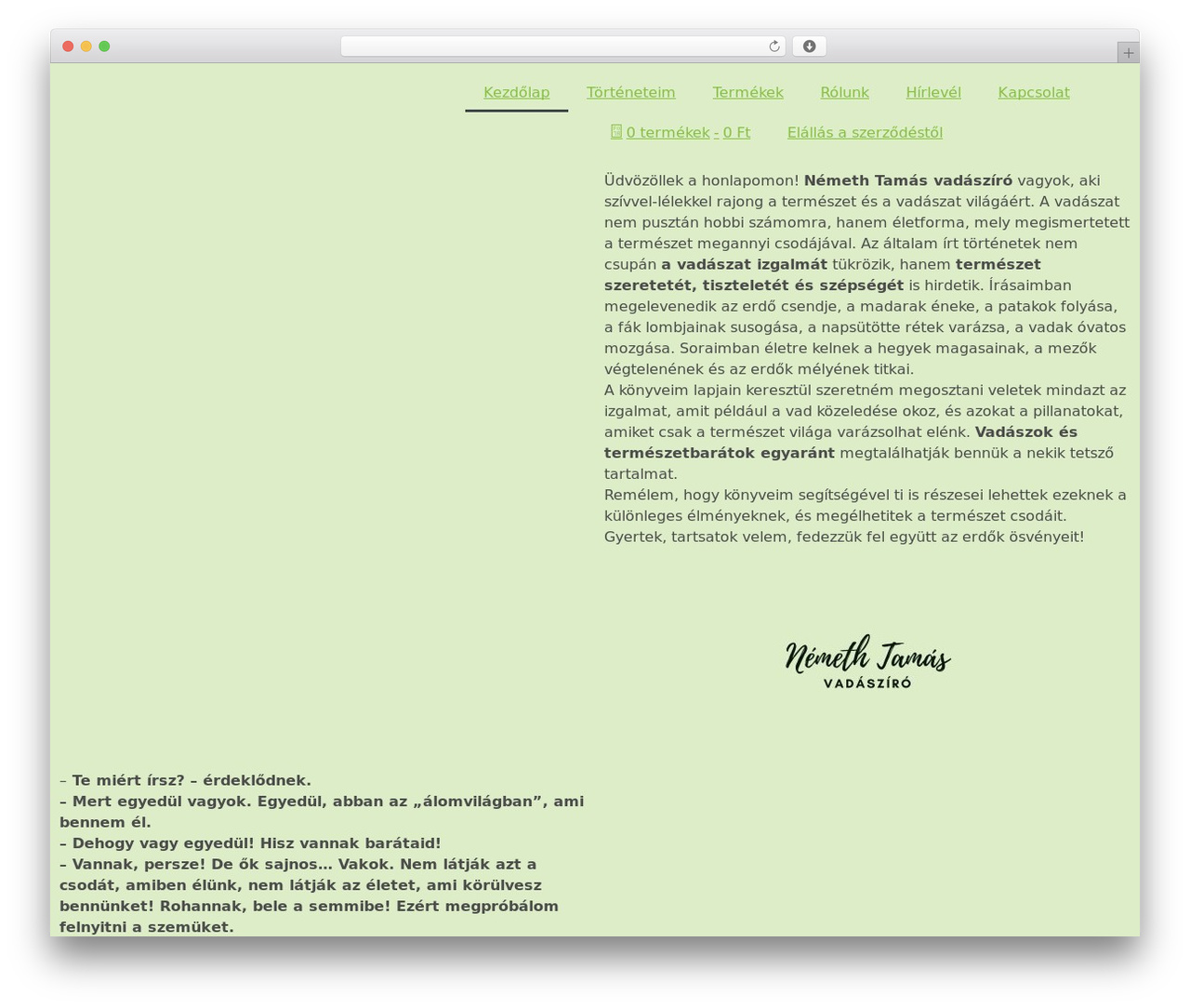 Hello Elementor theme WordPress - erdokmelyen.hu Hello Elementor theme WordPress - erdokmelyen.hu