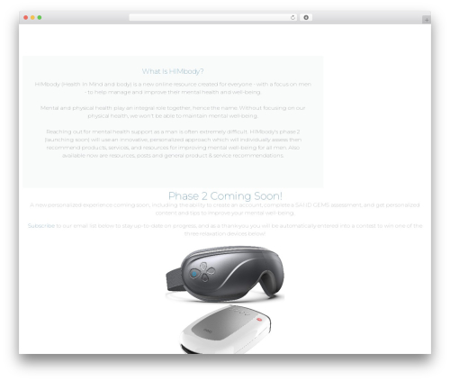 Wpforms lead forms WordPress plugin - himbody.net