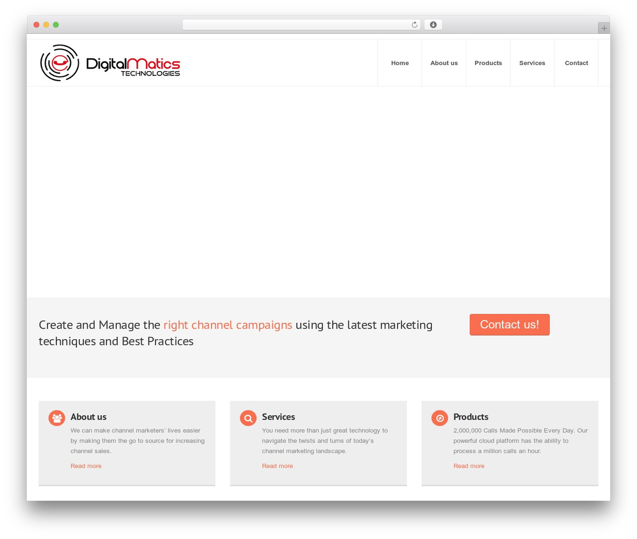 Inspira Theme WordPress theme - digitalmaticstech.com Inspira Theme WordPress theme - digitalmaticstech.com