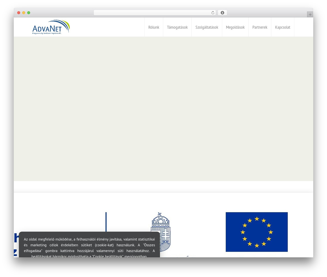 RT-Theme 18 WordPress theme - advanet.org RT-Theme 18 WordPress theme - advanet.org