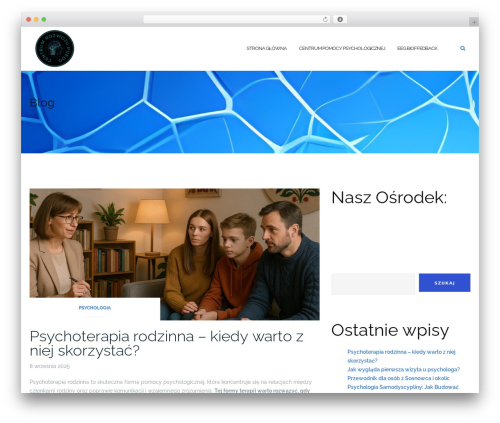 Landing Page Builder – Lead Page – Optin Page – Squeeze Page – WordPress Landing Pages (page-builder-add) free WordPress plugin - puedo.pl Landing Page Builder – Lead Page – Optin Page – Squeeze Page – WordPress Landing Pages (page-builder-add) free WordPress plugin - puedo.pl