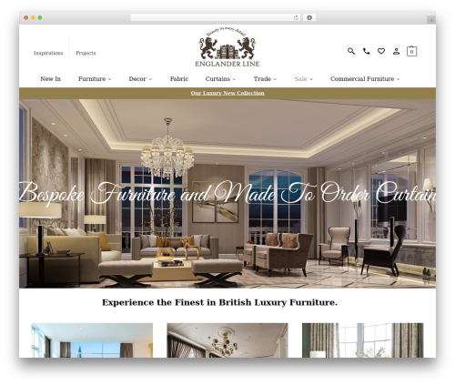 Commercegurus commercekit WordPress plugin - englanderline.com