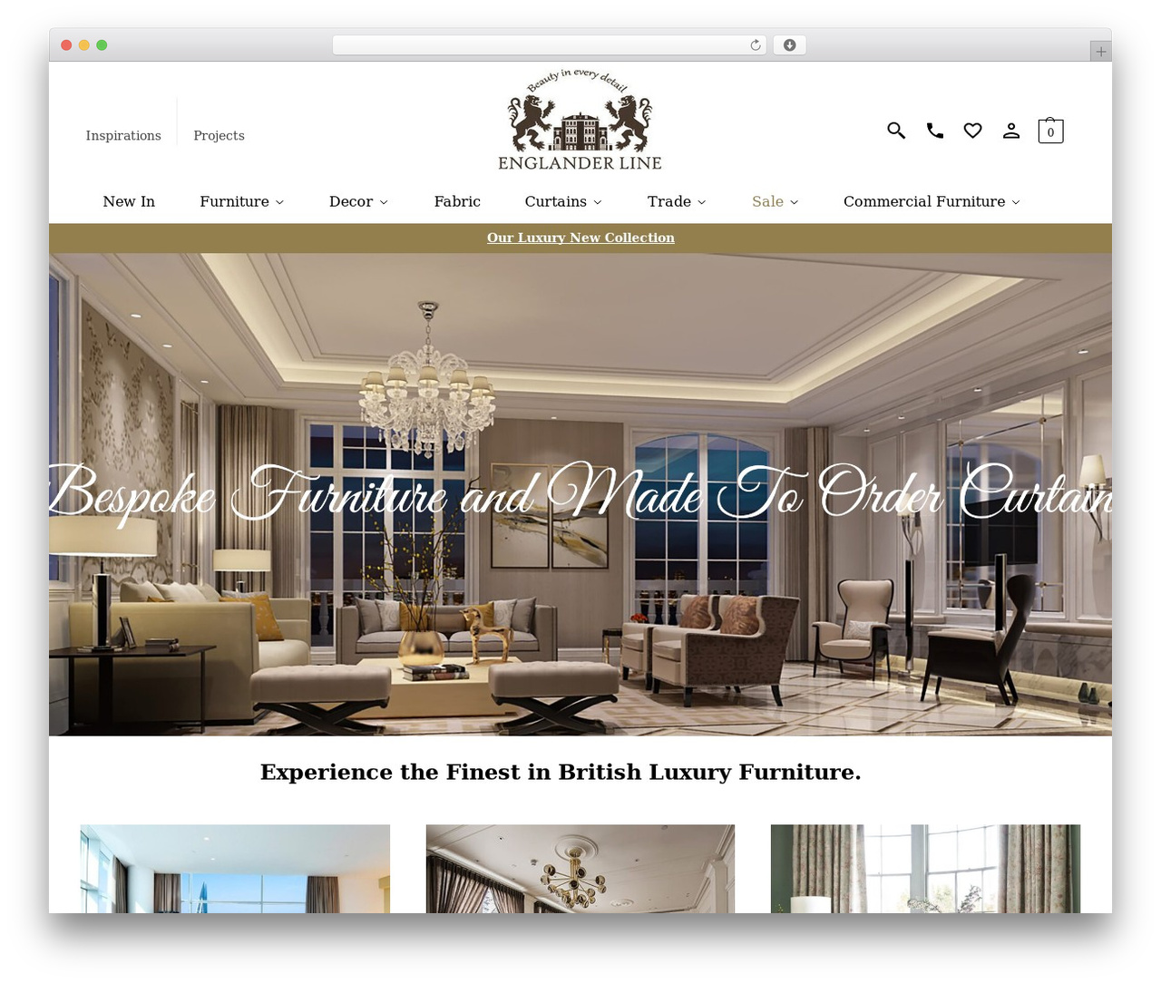 Shoptimizer Child Theme WordPress theme - englanderline.com Shoptimizer Child Theme WordPress theme - englanderline.com