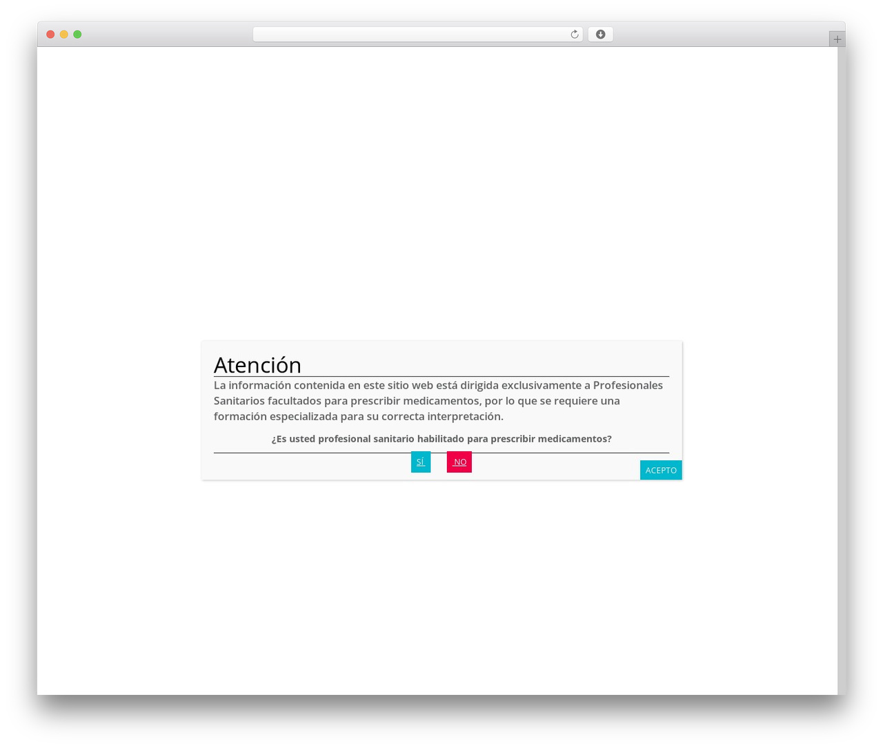 The7 WP theme - form-uro.com