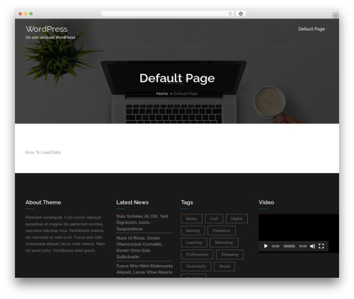 Photo Gallery Builder (photo-gallery-builder) free WordPress plugin - tech-acc.com Photo Gallery Builder (photo-gallery-builder) free WordPress plugin - tech-acc.com