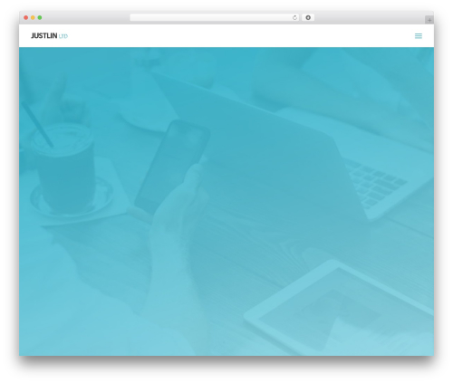 Uncode core WordPress plugin - justlin.com.mt