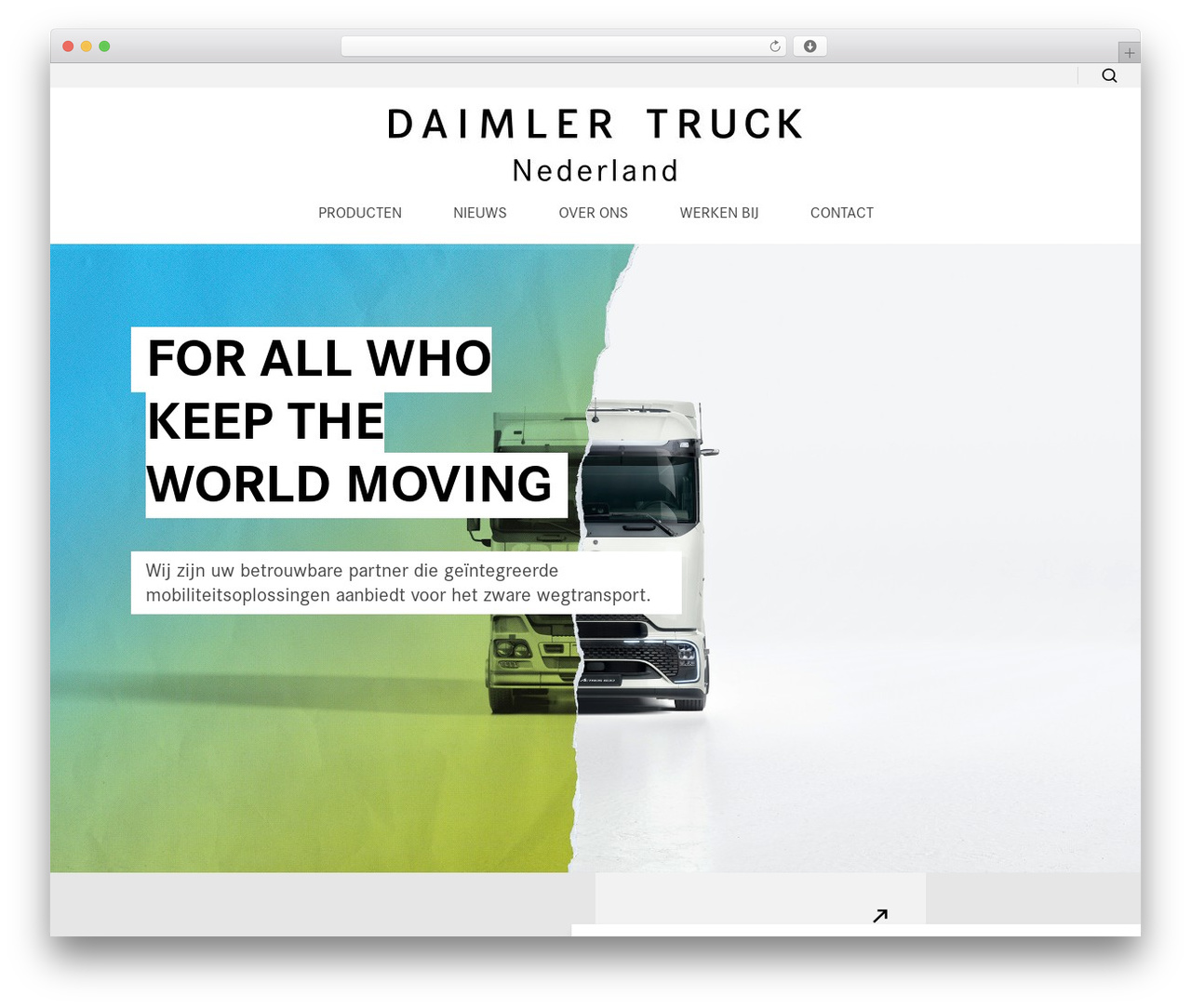 WordPress theme Daimler - nl.daimlertruck.com WordPress theme Daimler - nl.daimlertruck.com