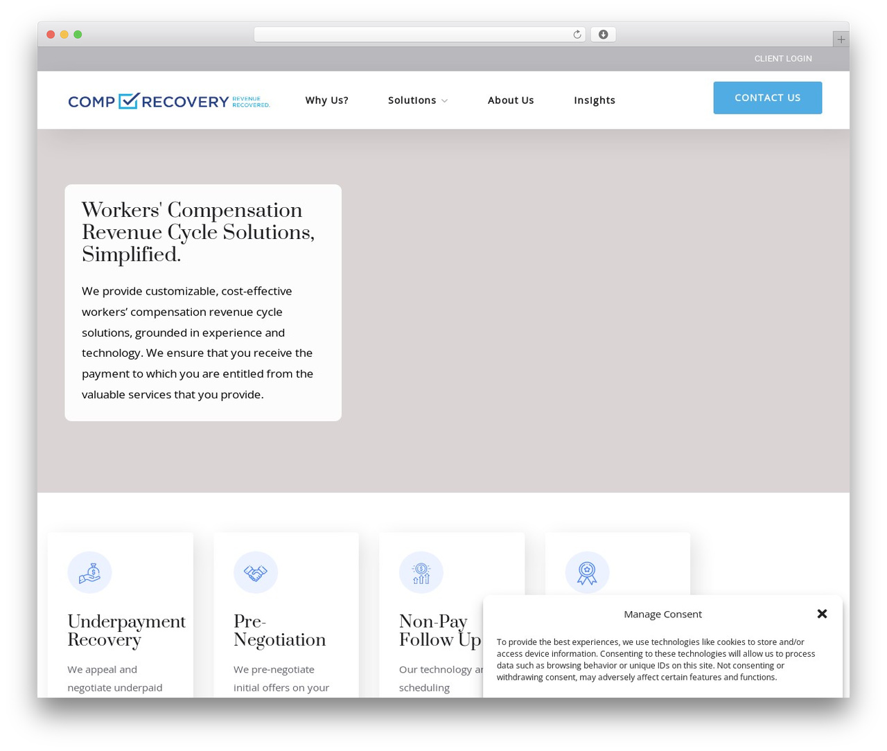 WordPress theme Maxbizz - comprecoveryinc.com WordPress theme Maxbizz - comprecoveryinc.com
