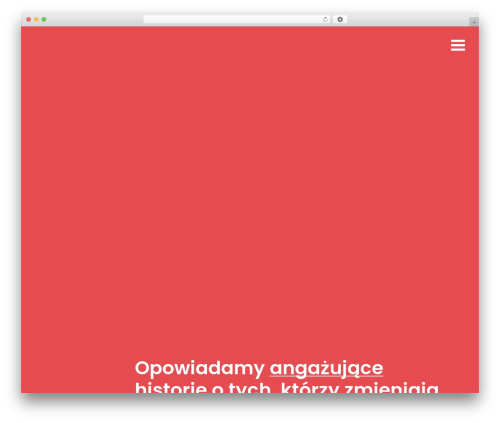 Webflow to wordpress menu master WordPress plugin - ro.team