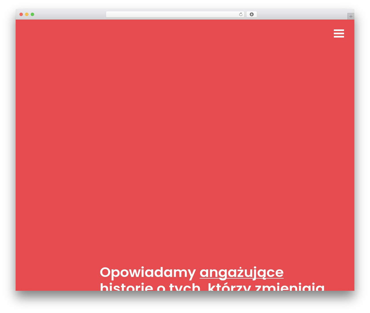 wp_ro WordPress theme - ro.team wp_ro WordPress theme - ro.team