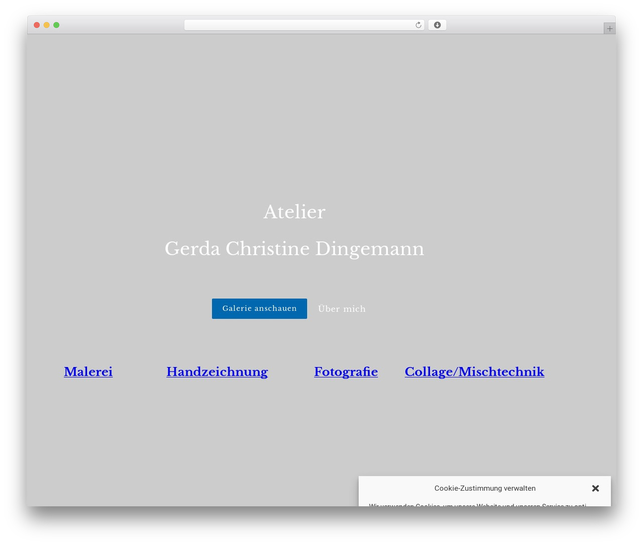 WP theme Constructor - dingemann-atelier.com WP theme Constructor - dingemann-atelier.com