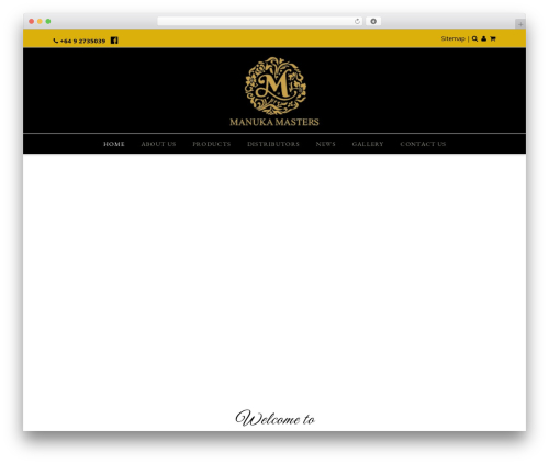 Essential Addons for Cornerstone (essential-addons-for-cornerstone-lite) free WordPress plugin - manukamasters.com Essential Addons for Cornerstone (essential-addons-for-cornerstone-lite) free WordPress plugin - manukamasters.com