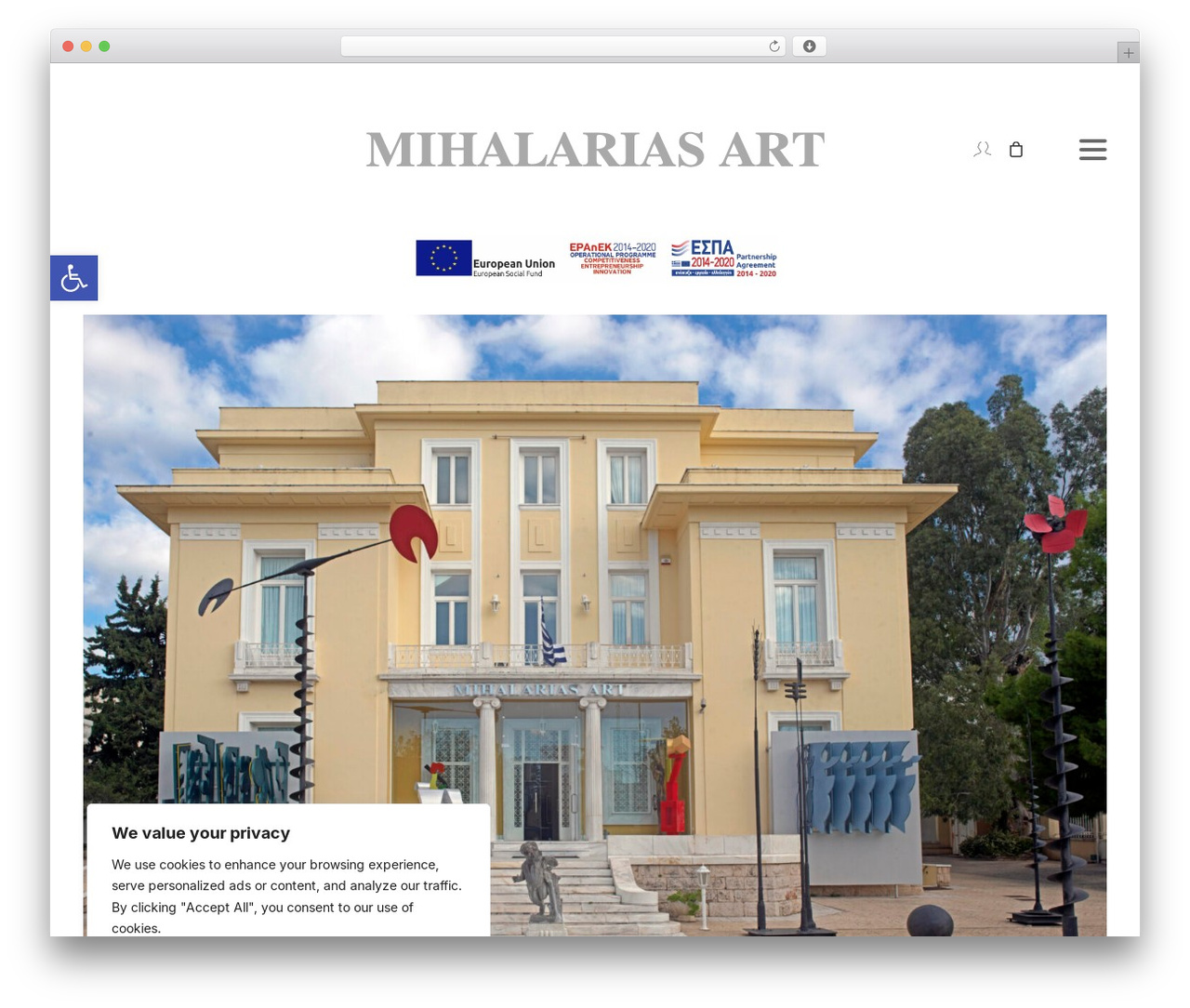 Best WordPress theme Uncode Child - mihalarias.gr Best WordPress theme Uncode Child - mihalarias.gr