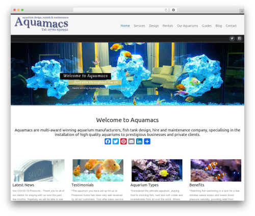 aquamacs plugins