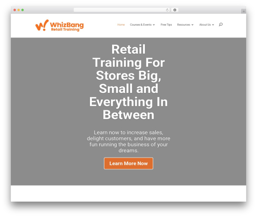 PilotPress (pilotpress) free WordPress plugin - whizbangtraining.com PilotPress (pilotpress) free WordPress plugin - whizbangtraining.com