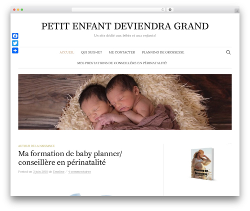 Really simple ssl social WordPress plugin - petit-enfant-deviendra-grand.com