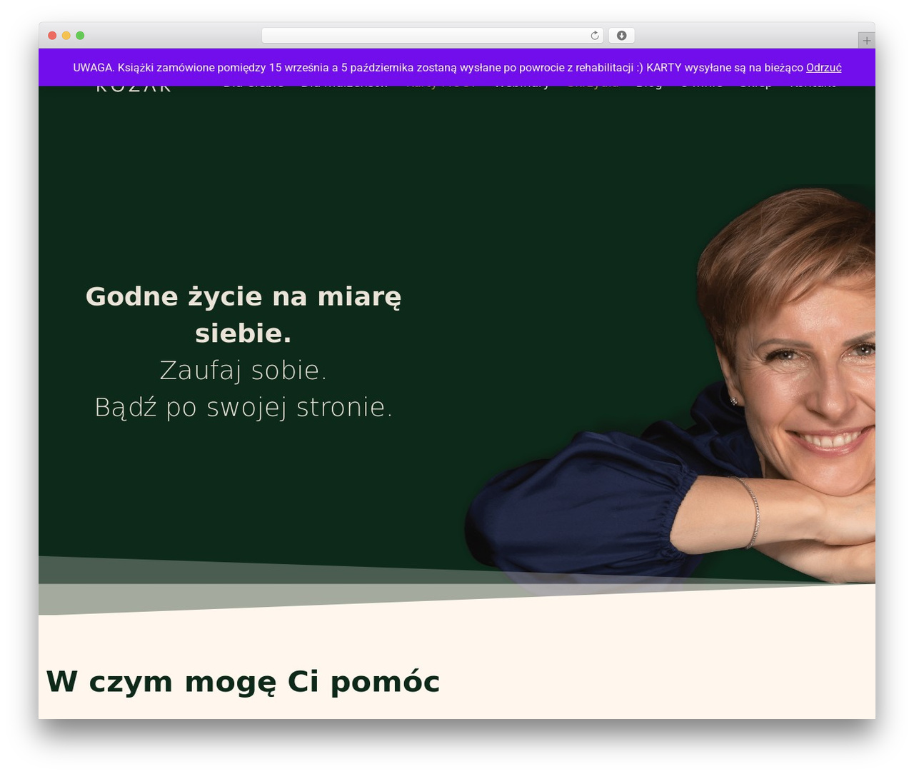 Hello Elementor theme WordPress - agnieszkakozak.pl Hello Elementor theme WordPress - agnieszkakozak.pl