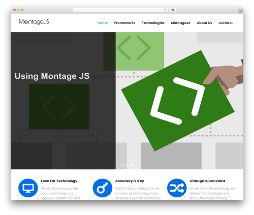 Wp anything slider (wp-anything-slider) free WordPress plugin - montagejs.org Wp anything slider (wp-anything-slider) free WordPress plugin - montagejs.org