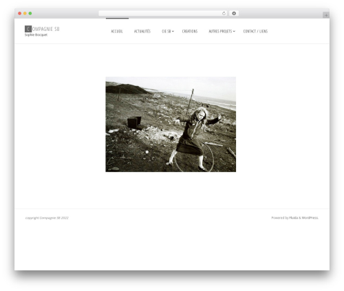 Responsive Grid Gallery with Custom Links (responsive-grid-gallery-with-custom-links) free WordPress plugin - sophiebocquet.com Responsive Grid Gallery with Custom Links (responsive-grid-gallery-with-custom-links) free WordPress plugin - sophiebocquet.com