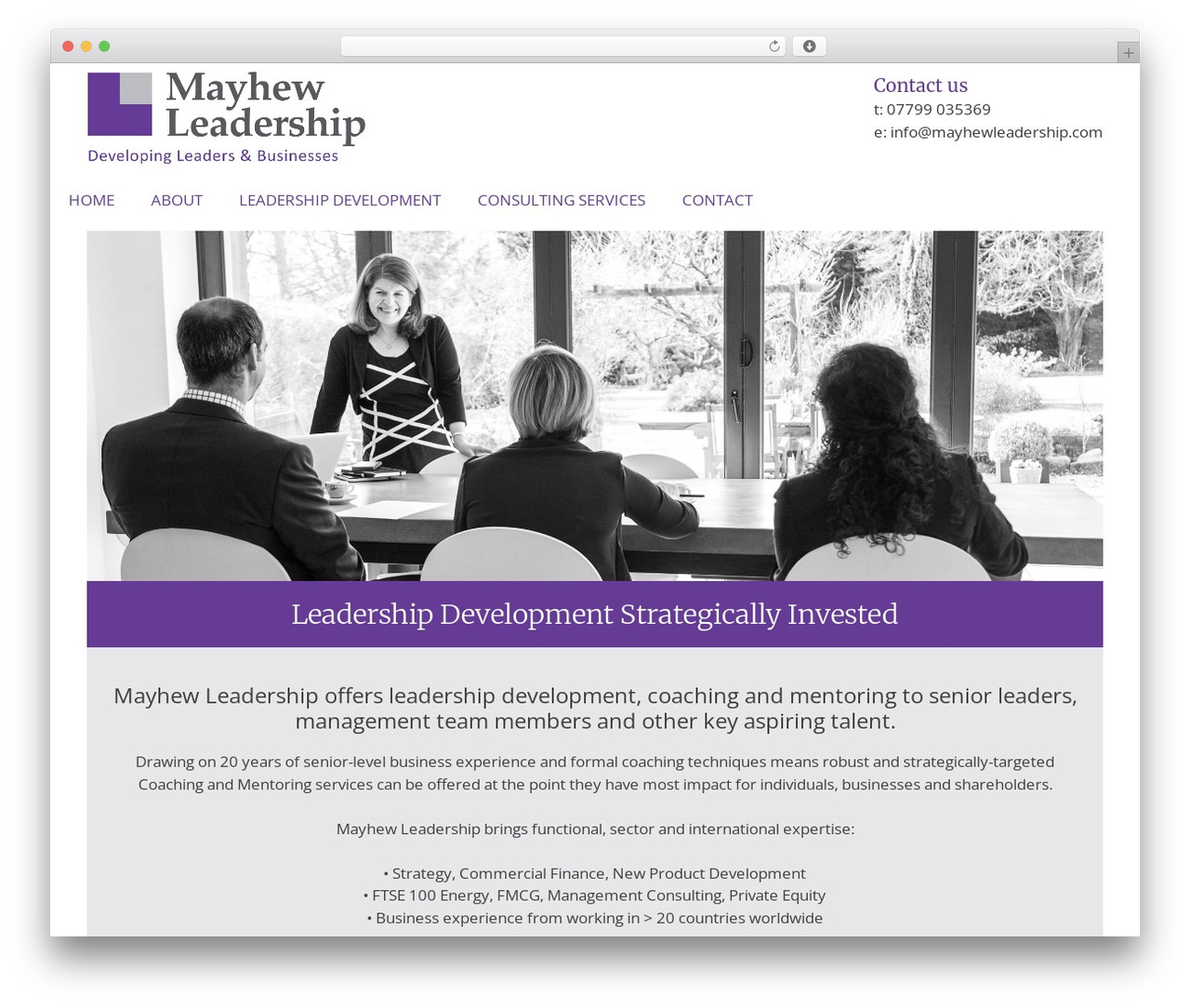 Theme WordPress GeneratePress Child - mayhewleadership.com Theme WordPress GeneratePress Child - mayhewleadership.com