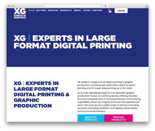 Tier pricing table premium WordPress plugin - xtremegraphics.co.uk