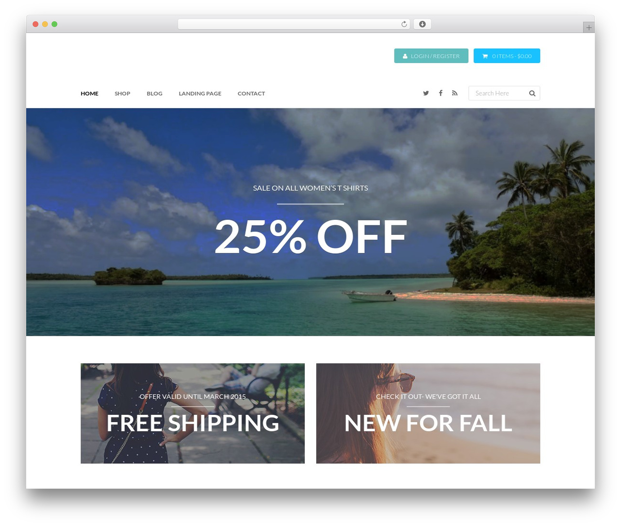 Thesis WordPress theme - pilimoana.com Thesis WordPress theme - pilimoana.com