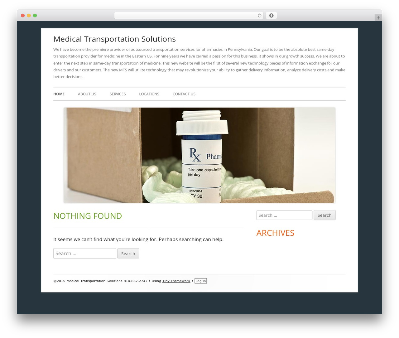 Tiny Framework theme WordPress free - mtsdelivery.com Tiny Framework theme WordPress free - mtsdelivery.com