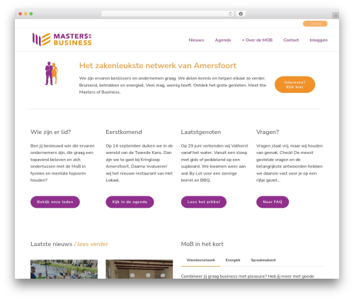 Advanced Custom Fields: Image Aspect Ratio Crop Field (acf-image-aspect-ratio-crop) free WordPress plugin - mastersofbusiness.nl Advanced Custom Fields: Image Aspect Ratio Crop Field (acf-image-aspect-ratio-crop) free WordPress plugin - mastersofbusiness.nl