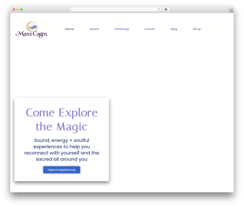 Schedulicity – Easy Online Scheduling (schedulicity-online-appointment-booking) free WordPress plugin - marcicagen.com Schedulicity – Easy Online Scheduling (schedulicity-online-appointment-booking) free WordPress plugin - marcicagen.com