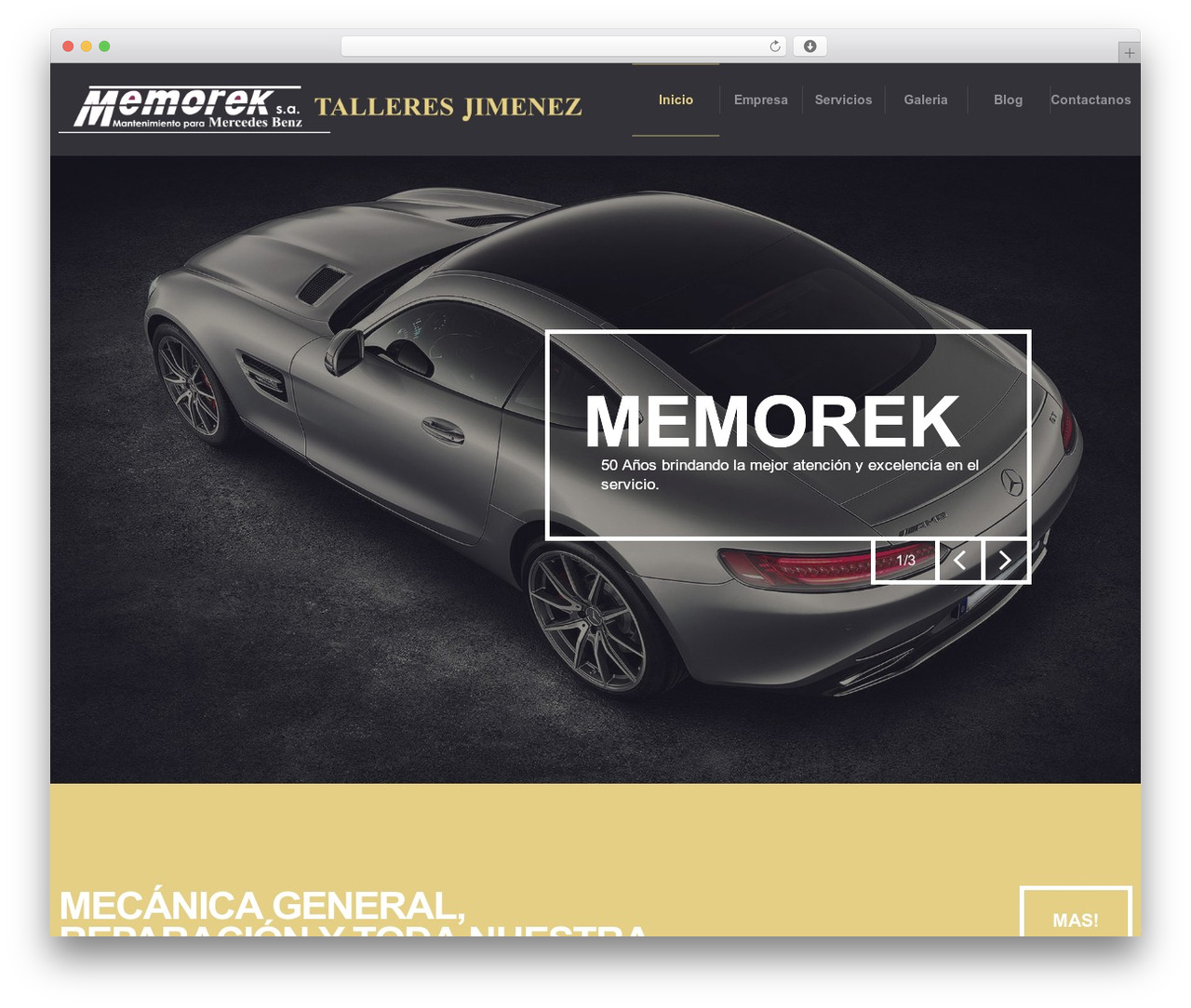 WordPress theme cherry - memorek.ec WordPress theme cherry - memorek.ec