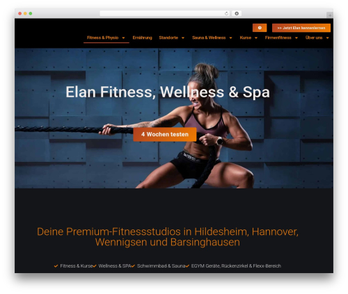 Quick Call Button (quick-call-button) free WordPress plugin - elan-fitness.de Quick Call Button (quick-call-button) free WordPress plugin - elan-fitness.de