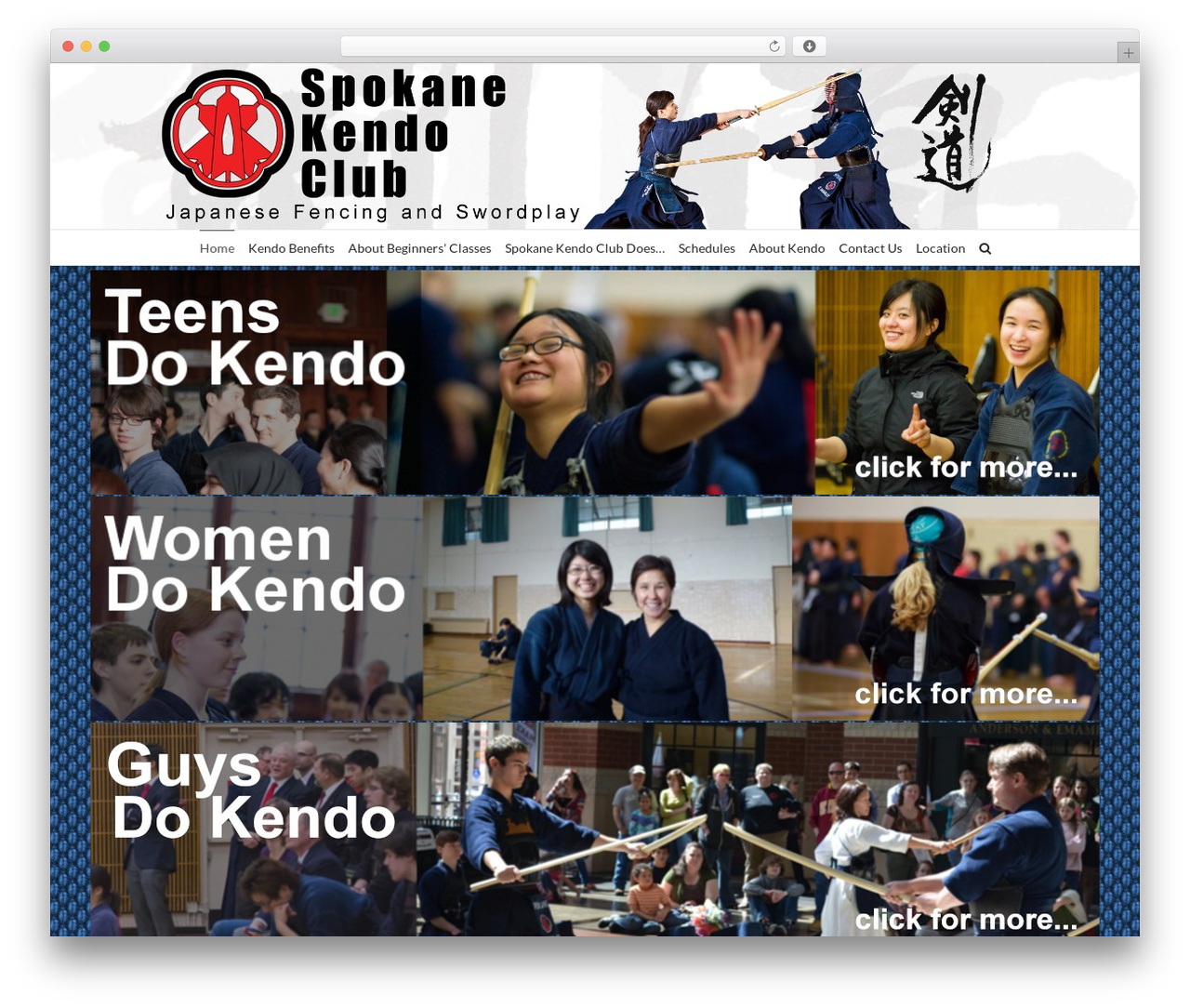 Avada WordPress theme - spokanekendo.com Avada WordPress theme - spokanekendo.com