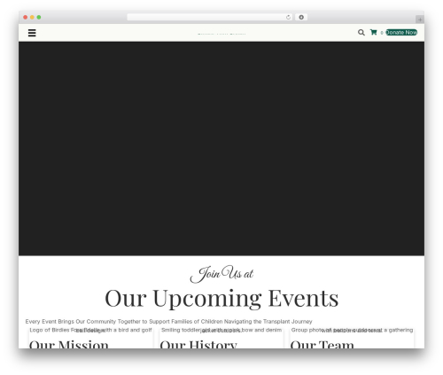 Clover Payments for WooCommerce (clover-payments-for-woocommerce) free WordPress plugin - birdiesforebrielle.com Clover Payments for WooCommerce (clover-payments-for-woocommerce) free WordPress plugin - birdiesforebrielle.com