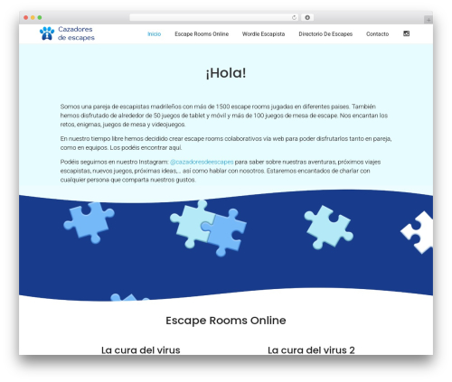 Pollen – WPBakery Page Builder Addons (pollen) free WordPress plugin - www.cazadoresdeescapes.es Pollen – WPBakery Page Builder Addons (pollen) free WordPress plugin - www.cazadoresdeescapes.es