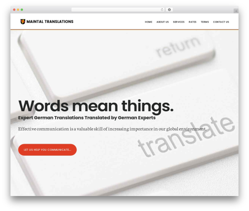Project Supremacy V3 Lite (project-supremacy) free WordPress plugin - maintaltranslations.com