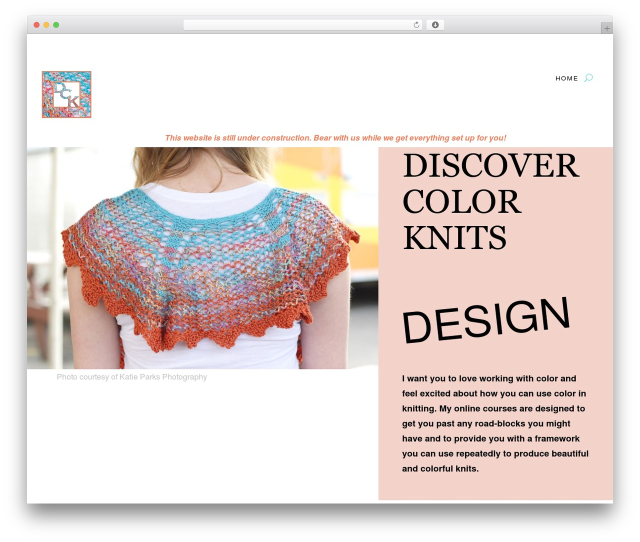 Divi premium WordPress theme - discovercolorknits.com Divi premium WordPress theme - discovercolorknits.com