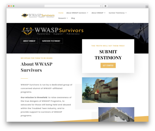 Google Drive Embedder (google-drive-embedder) free WordPress plugin - wwaspsurvivors.com Google Drive Embedder (google-drive-embedder) free WordPress plugin - wwaspsurvivors.com