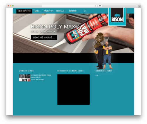 Smart Variations Images & Swatches for WooCommerce (smart-variations-images) free WordPress plugin - bison-ks.com Smart Variations Images & Swatches for WooCommerce (smart-variations-images) free WordPress plugin - bison-ks.com