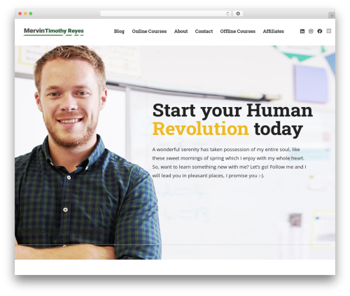 Masterstudy elementor widgets WordPress plugin - mervintimothyreyes.com