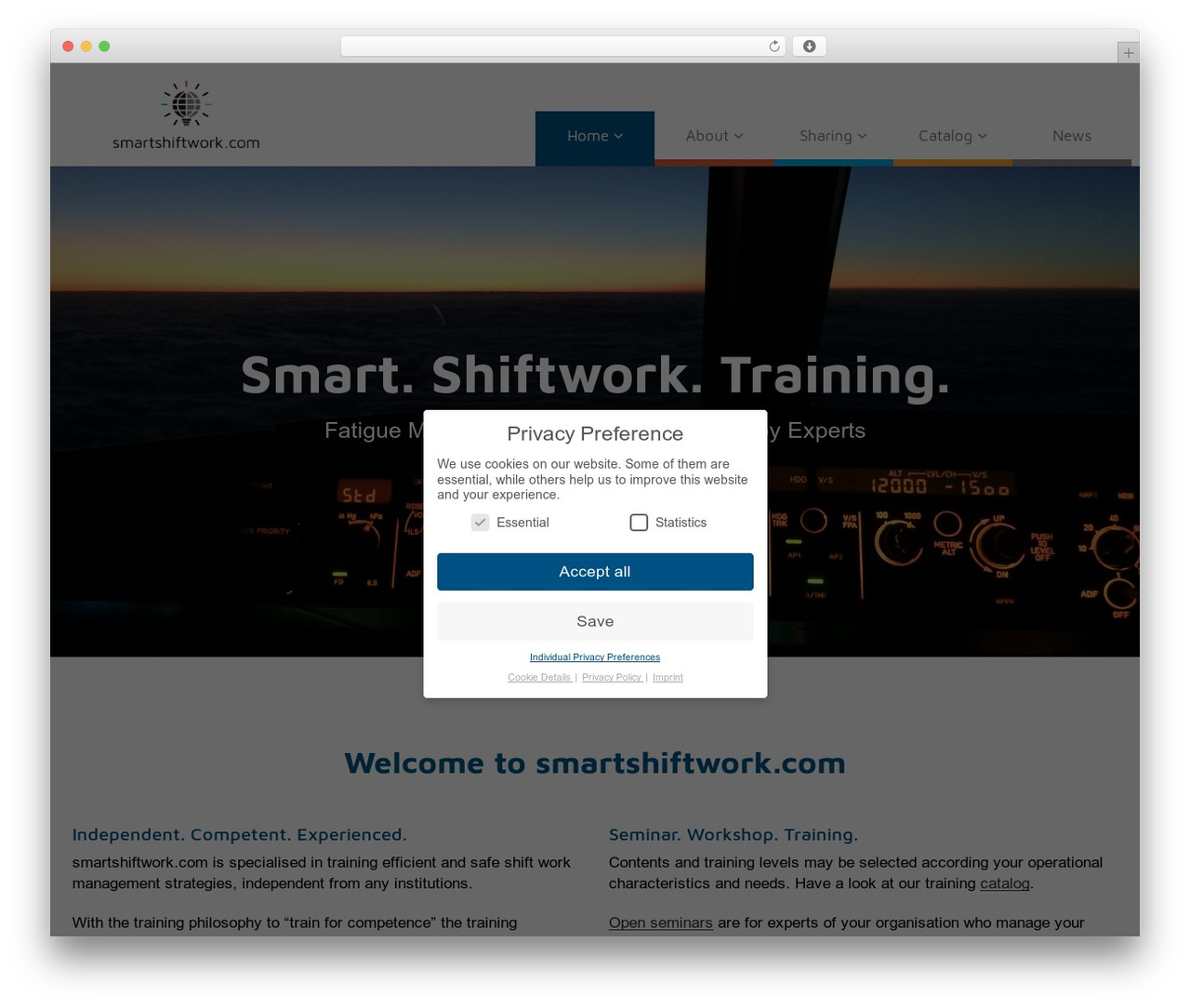 smartshiftwork.com best WordPress theme - smartshiftwork.com smartshiftwork.com best WordPress theme - smartshiftwork.com