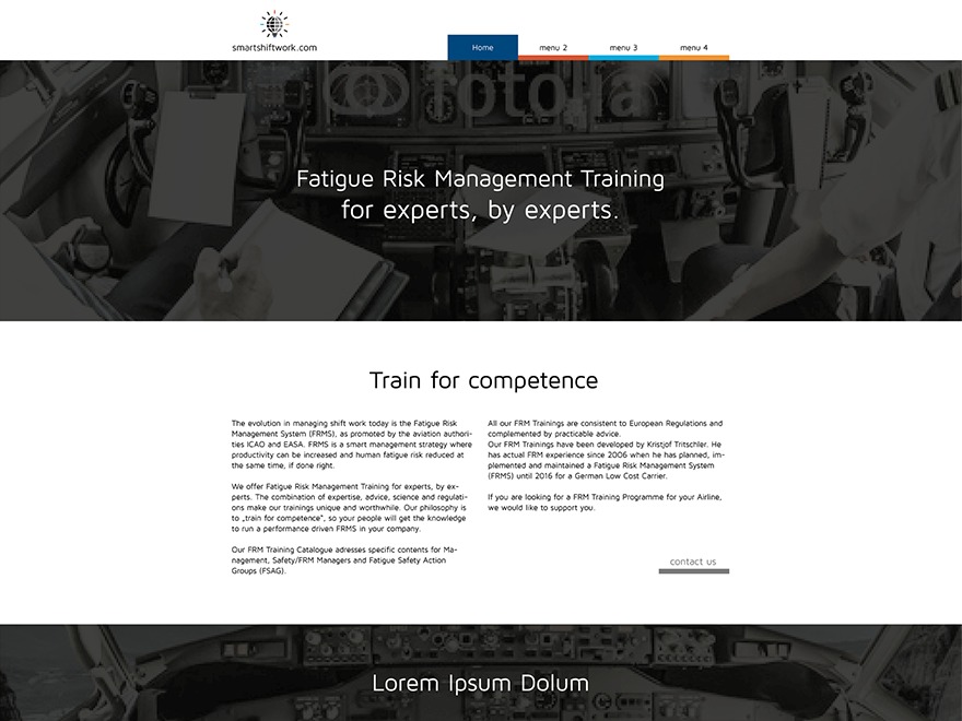 smartshiftwork.com WordPress theme by ak86.eu
