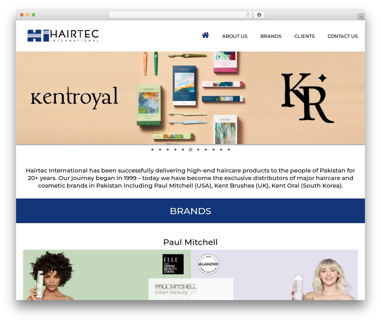 Theme WordPress constructo - hairtecintl.com Theme WordPress constructo - hairtecintl.com